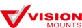 Vision Mounts TV Stands & Mounts